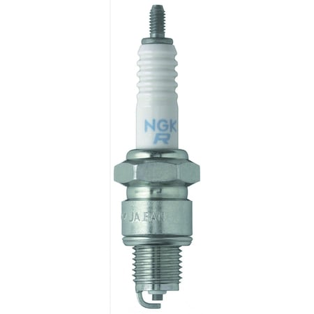 Ngk Standard Spark Plug(Pr-Ea/Bx-10), 4823 4823
