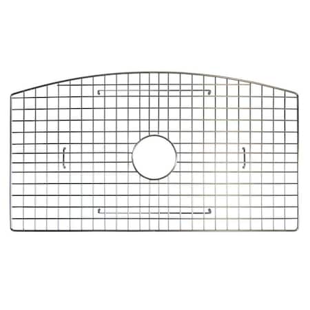 Native Trails 28in x 15.25in Bottom Grid GR2715-SS