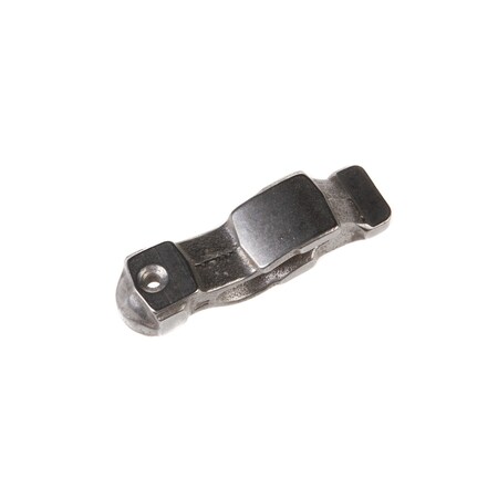 Melling Engine Rocker Arm,  MR-810