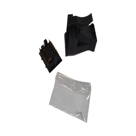 Cnh SOCKET POWER, CNH OEM 84018931 84018931