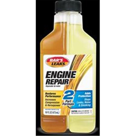 Omnisports 16 oz Engine Repair OM3561683