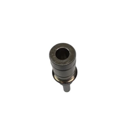 John Deere SHAFT, JOHN DEERE OEM AT259266 AT259266