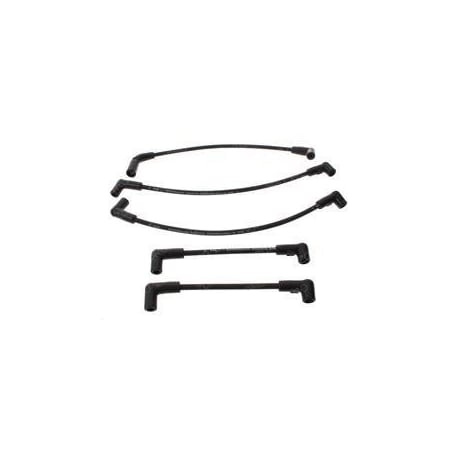 Combilift REPLACEMENT WIRE SET SPARK PLUG CPL40078