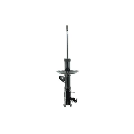 Fcs Struts Suspension Strut 333831L