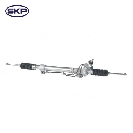 Skyward Automotive Products Rack and Pinion Assembly, SK262624