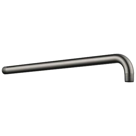 Delta Shower Arm - 16" RP46870KS