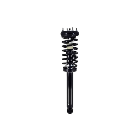 Fcs Struts Suspension Strut And Coil Spring Assembly 1346427R