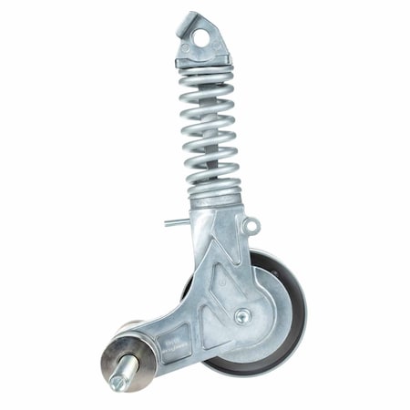 Goodyear Automatic Drive Belt Tensioner Assembly 55149