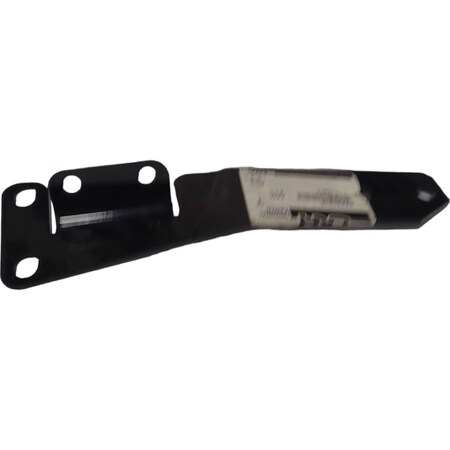 Cnh SUPPORT, CNH OEM 87731016 87731016