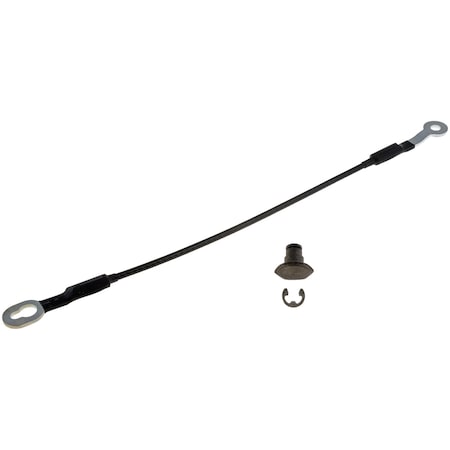 Dorman Tailgate Cable, 38534