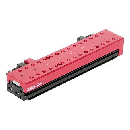 Afag Slide, 8 bar 50154071