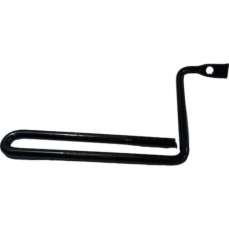 Caterpillar GUIDE, CATERPILLAR OEM 9D8899 9D8899
