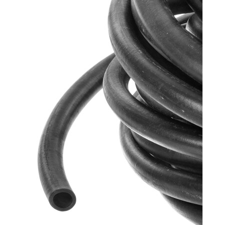 Standard Ignition Standard Motor Products, Wire Loom,  CL5N