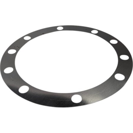 Komatsu SHIM, KOMATSU OEM 1109560C2 1109560C2