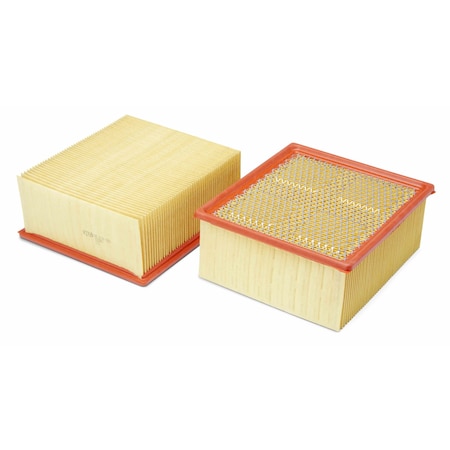 Fleetguard Air Filter AF27684