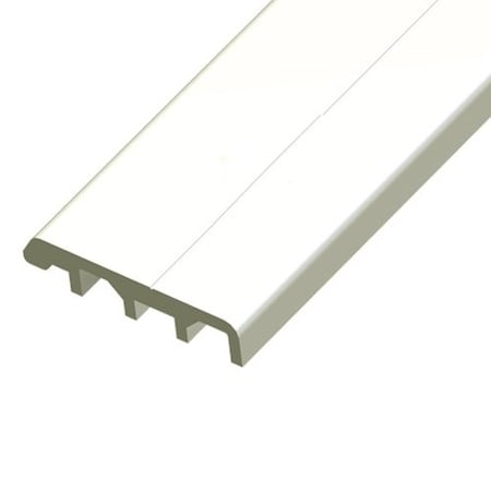 Flexa Gmbh ARAW15-V Guide Chain Aluminium 6127.150.003