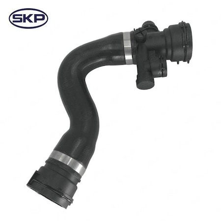 Skyward Automotive Products Radiator Coolant Hose, SK121380