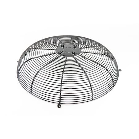 Carrier Mounting Grate/coV, er 48TJ500070
