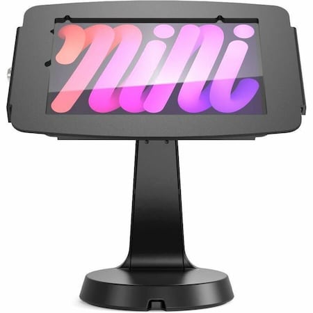 Compulocks IPADMINI 8.3IN SPACE ENCLOSURE 333B830IPMSB