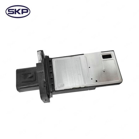 Skyward Automotive Products Mass Air Flow Sensor, SK2451251
