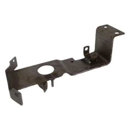 John Deere SUPPORT SHIFT LEVER ASSEMBLY I, JOHN DEERE OEM RE33519 RE33519
