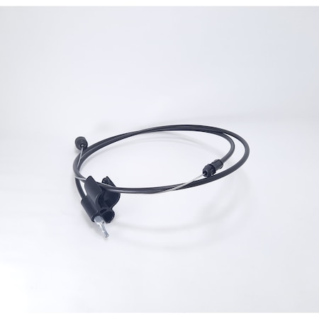 Mtd Cable-Control Tran 946-04464