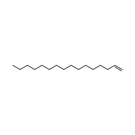 Ak Scientific 1-Hexadecene (500mL), CAS 629-73-2 0818AP-500mL
