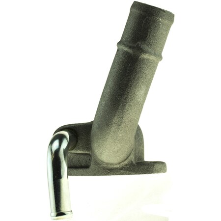 Motorad Engine Coolant Water Outlet CH3021