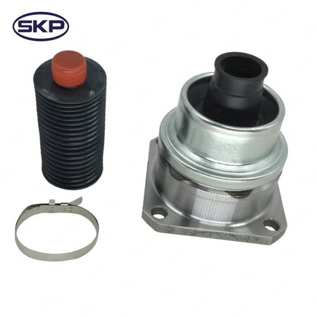 Skyward Automotive Products Drive Shaft CV Joint, SK932105