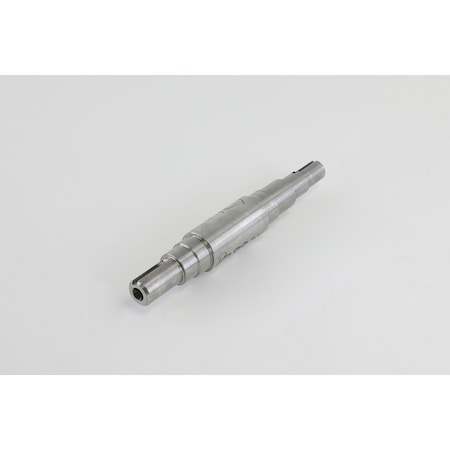 Bell & Gossett SHAFT P78927