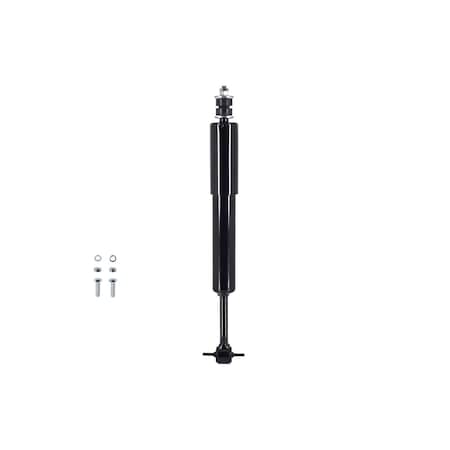Fcs Struts Shock Absorber 341519