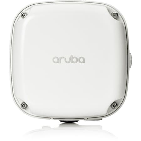 Hpe AP-565 802.11ax 1.73 Gbit/s Wireless Access Point R4W44A