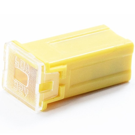 Optifuse Automotive Link Fuse, FMX Series, 20A to 60A, 32V DC FMX-60A