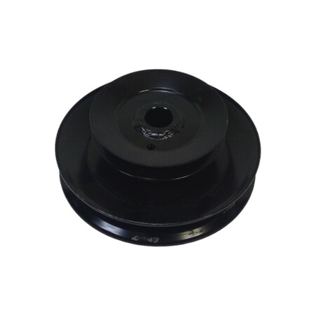 Cnh PULLEY, CNH OEM TR104D0579 TR104D0579