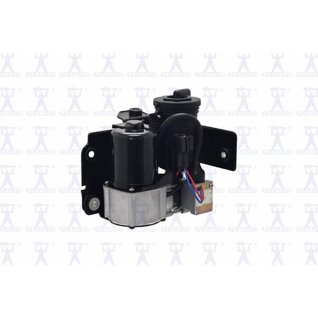 Fcs Struts Air Suspension Compressor KY007