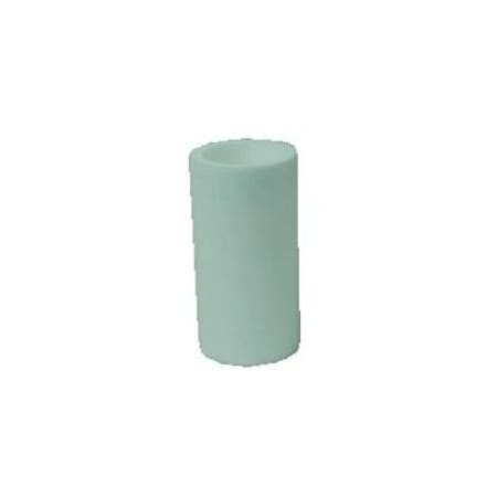 Devilbiss Automotive Refinishing HAF-6 FILTER ELEMENT 100CFM & O-RING KI DV190727