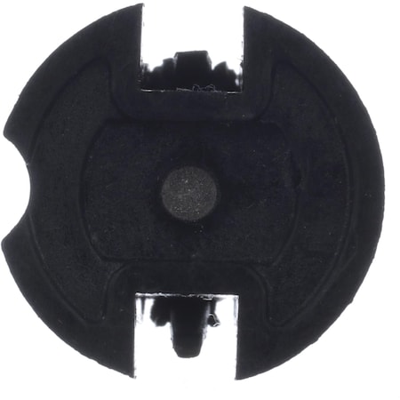 Standard Ignition Standard Motor Products, Camshaft Interrupter, PC100