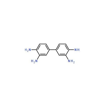 Ak Scientific 3, 3'-Diaminobenzidine (25g), CAS 91-95-2 K676-25g