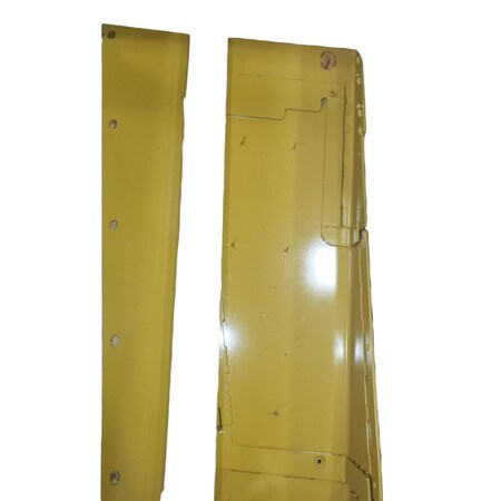 Caterpillar PLATE A, CATERPILLAR OEM 9W5239 9W5239