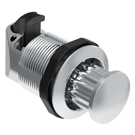 Ocean Access Access Door Latch M1-2A-11-1