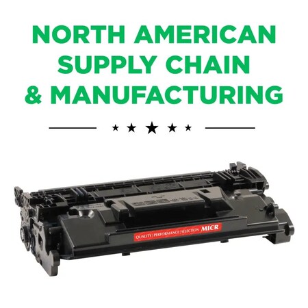 Clover Non-OEM New Toner Cartridge for Kyocera TK-1172 201498