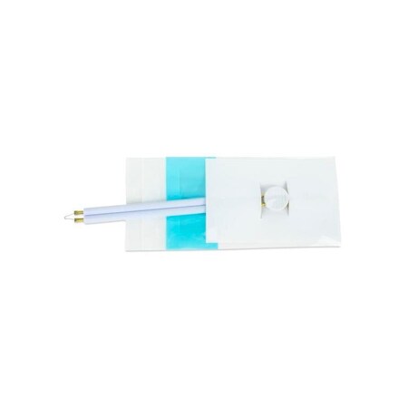 Generic Replacement cautery fine tip for J0312a, J0313b & J0313 H109