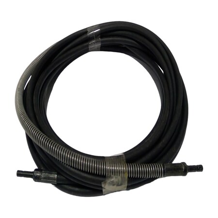 Cnh HOSE ASM, CNH OEM 89500424526 89500424526