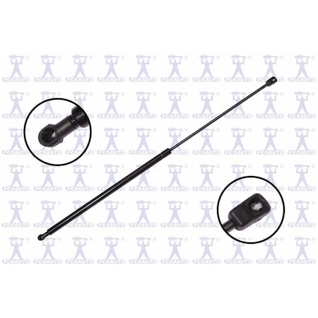 Fcs Struts Hood Lift Support 86567