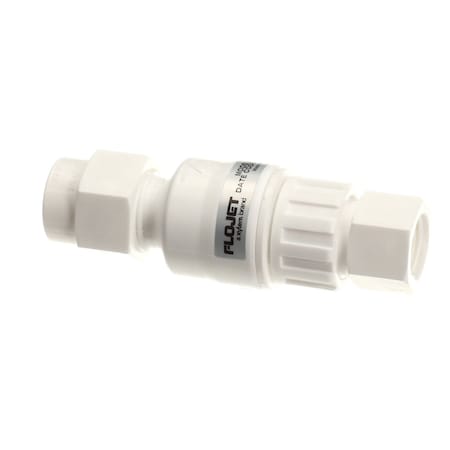 Glastender Regulator, Water Pressure, 30 PSI 03013856