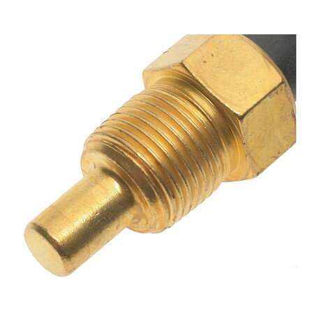 T Series Standard Motor Products, Coolant Temp Sensor, TX43T