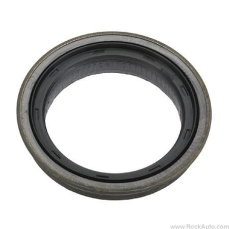 National 370247A Oil Bath Seal N19-370247A