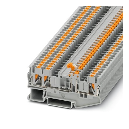 Phoenix Contact PT 2 5-TWIN-MTB Knife disconnect 3210170