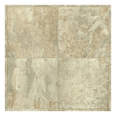 Armstrong Cafe Creme, Saratoga Stone, 150 ft. L G2918401
