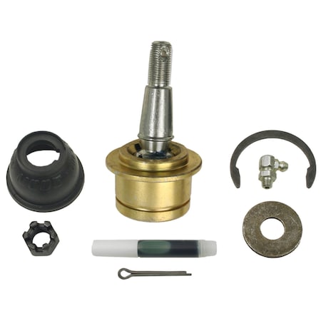 Moog Front Lower Suspension Ball Joint, K500287